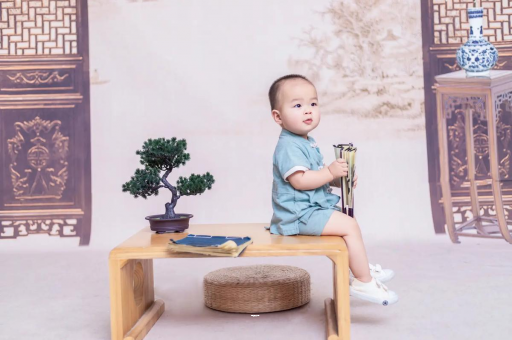 盘锦怀孕孩子多久成型 盘锦怀孕孩子多久成型