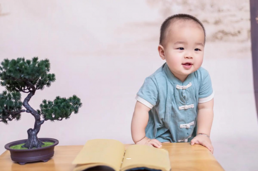 盘锦孕妇健康宣教内容