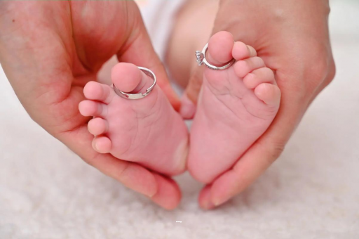 盘锦孕妇为什么喜欢哭