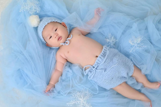 盘锦宝宝拉肚子有泡泡 盘锦宝宝拉肚子有泡泡