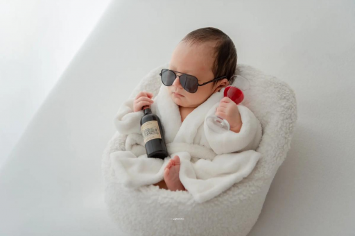 盘锦1岁宝宝喝什么酸奶