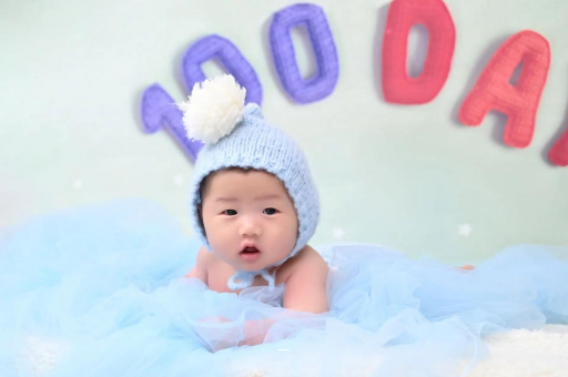 盘锦两岁宝宝能吃荔枝吗