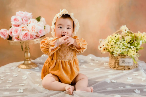 盘锦3岁宝宝身高体重